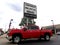2023 Chevrolet Silverado 2500 HD LTZ