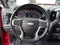 2023 Chevrolet Silverado 2500 HD LTZ