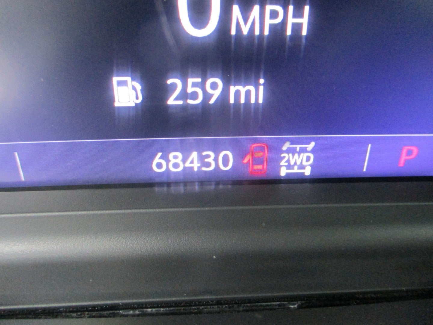 2023 Chevrolet Silverado 2500 HD LTZ