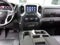 2023 Chevrolet Silverado 2500 HD LTZ