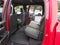 2023 Chevrolet Silverado 2500 HD LTZ
