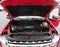 2023 Chevrolet Silverado 2500 HD LTZ