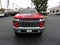 2023 Chevrolet Silverado 2500 HD LTZ
