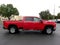 2023 Chevrolet Silverado 2500 HD LTZ