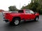 2023 Chevrolet Silverado 2500 HD LTZ