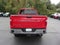 2023 Chevrolet Silverado 2500 HD LTZ