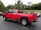 2023 Chevrolet Silverado 2500 HD LTZ