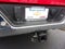 2023 Chevrolet Silverado 2500 HD LTZ