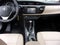 2015 Toyota Corolla LE Plus