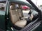 2015 Toyota Corolla LE Plus