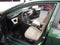 2015 Toyota Corolla LE Plus