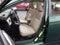 2015 Toyota Corolla LE Plus