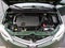 2015 Toyota Corolla LE Plus
