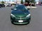 2015 Toyota Corolla LE Plus