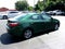 2015 Toyota Corolla LE Plus