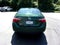 2015 Toyota Corolla LE Plus