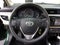 2015 Toyota Corolla LE Plus