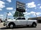 2021 RAM 3500 Big Horn