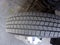 2021 RAM 3500 Big Horn