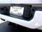 2021 RAM 3500 Big Horn