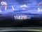 2024 Chevrolet Equinox EV 2RS