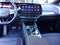2024 Chevrolet Equinox EV 2RS