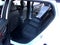 2024 Chevrolet Equinox EV 2RS