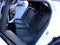 2024 Chevrolet Equinox EV 2RS