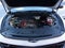 2024 Chevrolet Equinox EV 2RS