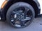 2024 Chevrolet Equinox EV 2RS