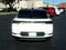 2024 Chevrolet Equinox EV 2RS