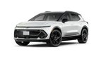 2024 Chevrolet Equinox EV 2RS