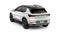 2024 Chevrolet Equinox EV 2RS