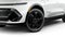 2024 Chevrolet Equinox EV 2RS