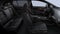 2024 Chevrolet Equinox EV 2RS