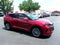 2020 Chevrolet Blazer Premier