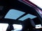 2020 Chevrolet Blazer Premier