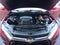 2020 Chevrolet Blazer Premier
