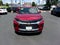 2020 Chevrolet Blazer Premier