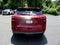 2020 Chevrolet Blazer Premier