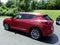 2020 Chevrolet Blazer Premier