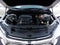 2024 Chevrolet Blazer Premier
