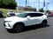 2024 Chevrolet Blazer Premier