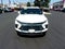 2024 Chevrolet Blazer Premier