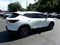 2024 Chevrolet Blazer Premier