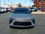 2026 Chevrolet Blazer EV RS