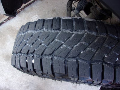 2019 GMC Sierra 1500 Base