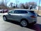 2021 Buick Enclave Premium