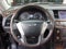 2016 INFINITI QX80 Base