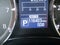 2016 INFINITI QX80 Base